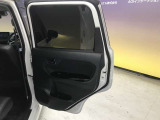 当社グループの展示車は全車 走行距離チェックシステム実施済み!その結果、メーター交換やメーター改ざんの履歴はございませんでした。安心してご検討ください♪