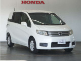 Honda中古車商品化整備基準に基づく法定12か月点検整備を実施致します。分解整備記録簿もお渡し致しますので、より安心してお乗りいただけます。。