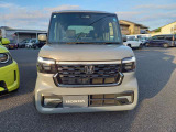 群馬県にてホンダの新車、中古車を販売しているホンダカーズ大泉店です!お客様のカーライフをサポートさせていただきます。