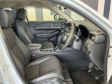 車内は徹底的にクリーニングされているので、快適にお乗りいただけます。