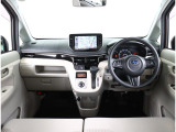 ステラ G 4WD 
