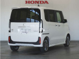 車両本体価格以外に必要な諸費用を含めたお支払い総額で検討して下さい!車両価格は安いけど諸費用が高い!なんてことにならないように当店は購入に必要な金額=総額を表示しております!