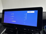 ◇オーディオソースの選択画面です