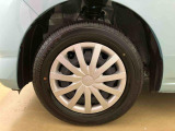 最新の機能が標準で装備された安全・安心の車に乗りたい。など