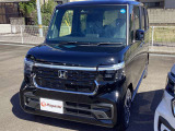 ☆岡山・香川の軽自動車専門店なのでほしい車がきっと見つかります☆カーセンサー掲載車以外にも多数の未公開在庫がありますので是非一度お問い合わせください☆