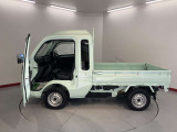 どの車もダイハツディーラーの厳しい基準をクリアしたお車のみですので、是非、最後までご覧になって下さい♪