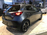 神奈川県を中心としたエリアでの販売しております。安心のマツダディーラーです。新車も同時にご検討可能です。特典もご用意しております。