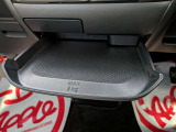 電車、バスをご利用のお客様は、事前にご連絡頂ければ無料送迎させて頂きます!お気軽にご連絡して下さい&rArr;0172-26-4649