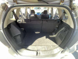 (株)car ace〒791-8016愛媛県松山市久万ノ台127-1TEL089-992-9673(営業時間10:00〜19:00