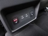 USB電源ソケット タイプC(リヤ2個)