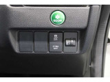 【横滑り防止装置】ドライバーの安全運転をアシストしてくれる装備が充実しています☆ドライバーの不安を安心へと変えてくれますね。