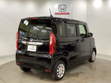 定期点検パック「まかせチャオ」は法定点検や車検に加え、Hondaが推奨する点検・整備、エンジンオイル交換等をパックしています。Honda車を知り尽くしたプロによる半年ごとのチェックいたします。