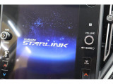レヴォーグ 1.8 STI スポーツ EX 4WD EyeSight X搭載車