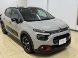 年間500台以上の中古車販売実績が御座います。安心してお乗り頂けるようきちんと整備、点検しご納車致します。