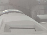 BMW販売台数全国TOPの信頼と実績!★お勧めの1台!早い者勝ちです!★詳細はBPS尼崎店【フリーダイヤル:0078-6002-348543】迄お気軽に♪★