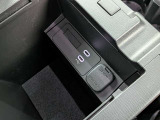 電車、バスをご利用のお客様は、事前にご連絡頂ければ無料送迎させて頂きます!お気軽にご連絡して下さい&rArr;0172-26-4649