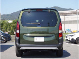 全国納車可能ですので、お気軽にお問い合わせ下さい。