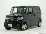 ◆お立ち寄りいただく際は、事前にご連絡をお願いします。お目当てのお車が商談中や売約となることもございます。ご確認いただいてから、お立ち寄りください。