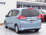 ■【電車】でお越しの際は、JR阪和線『津久野』、泉北高速鉄道『栂・美木多』へお迎えに参ります!リムジンではお迎えには行けませんが、お電話一つで飛んで行きます!TEL:072-291-8082