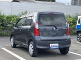 任意保険やJAFなどお車に関するサービス全般取り扱っております!すべてお任せください!