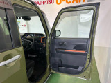 当店の車両をご覧いただき誠にありがとうございます(^^)何かございましたらお気軽にお問い合わせくださいませ。