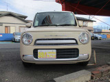 オールメーカーの軽未使用車・軽中古車を実際に「見て」「座って」「一度に比較」できるのが魅力です!