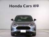 【整備・保証付きで納車】購入時も安心の整備・保証付きでご納車いたします。