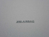 中古車リース『込みっと定額』保険・メンテナンス込みのプランもご用意しております♪0120-096-823までお気軽にお問合せ下さい
