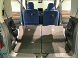 U-CARはすべて1点ものです、お気に入りのお車が見つかりましたら是非お早めにご連絡ください!!