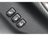 お客様一人一人にあったお車を専門の営業スタッフがご提案いたします!