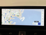 レクサス横浜戸塚と併設しておりますので、新車・CPO・レクサスU-Carと、多くのお車をご覧いただけます!