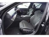※車両詳細はBMW Premium Selection 新潟 TEL:025-280-1555へどうぞお気軽にお問い合わせ下さい!!
