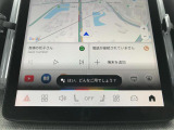 Google搭載のボルボなら、車内にいながら多彩なデジタルライフをお楽しみいただけます。Google Playから必要なアプリをダウンロードして、有意義な移動時間を楽しみましょう。
