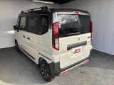 人気の4WD、軽自動車、コンパクトカー、SUV、セダン、ミニバン、輸入車まで幅広く取り揃えております。