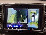 当店はサービス工場を併設する店舗です!納車前の整備は当然ながら納車後のメンテナンスも全てお任せ下さい!きっと満足のいくサービスをご提供いたします♪