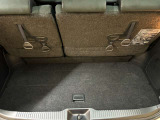 TRENOSには多数、車種様々な在庫がございます。きっとお気に入りの一台に出会えるはずです♪