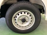 当店の車両をご覧いただき誠にありがとうございます(^^)何かございましたらお気軽にお問い合わせくださいませ。