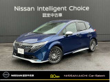 日産愛知販売 Car-Select守山の在庫車をご覧頂きまして誠にありがとうございます。