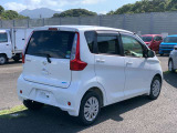 ローンもお取り扱いございます!!お客様のライフスタイルに合わせてお選びください♪
