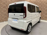 ■親切・丁寧な接客をお約束■ 初めてお車のご購入を検討されている方や、お車についてあまり詳しくない方にも分かりやすい接客を心掛けております。女性営業スタッフも在籍!購入に不安がある女性の方もぜひ♪