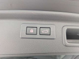 アップル弘前店では県外より随時良質な車輌をお取り寄せしております。