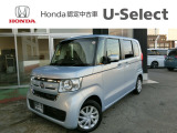 此度は当店のお車をご覧頂き、ありがとうございます。お問い合わせは【TEL:0258-66-0511】お問い合わせ、ご来店を心よりお待ちしております。