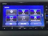 Honda認定中古車「U-Select」はHonda車である事と、思いもよらない高額修理のリスクに備えるため修復歴がない車両に限定、さらに第三者機関の車両状態証明書をすべての車両で取得しています。