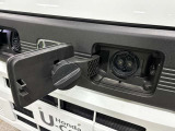 急速充電にも対応しております♪