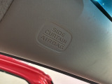 豊富に在庫を取り揃えています。 軽自動車からミニバン、セダン、SUV、話題のハイブリッド車などなど続々入荷中です!