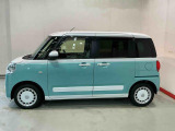 ☆納期がかかる場合がある為、車を乗り始めるタイミングに合わせて早めの相談をおすすめしております☆