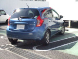 車検整備費用込み!全国納車可能ですのでお気軽にお問い合わせ下さい♪お電話&E-Mailお待ちしております。クレジット最長6年(72回)や自動車保険、各種ボディコーティング、部品取付も取り扱っております。