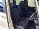 U-Selectは、Honda認定中古車ディーラーです!!安心です!!基本点検整備基準に準じた点検・整備を実施して、販売しています!!