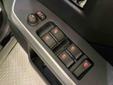 自動車保険・JAFのご案内も可能です。保険見直しやお手続きもお気軽にお申し付けください。