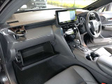 当社下取りワンオーナーのハリアーが入庫致しました♪禁煙車です!内外装程度良好で、ご安心してご検討頂ける一台!装備も充実しております♪お気軽にお問合せ下さい!